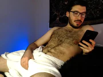 Jblestrange Chaturbate stream image from January 25, 2025