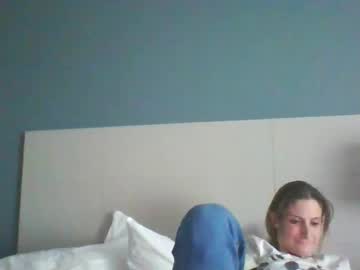 Justkesh Chaturbate stream image from January 25, 2025