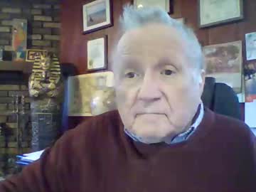 Jywisco Chaturbate stream image from January 25, 2025