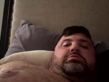 Miknnikfit Chaturbate stream image from January 25, 2025
