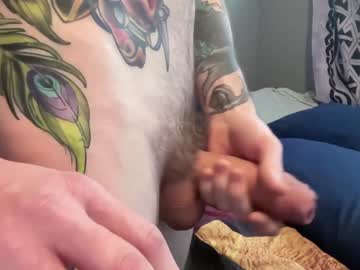 Mntuila Chaturbate stream image from January 25, 2025