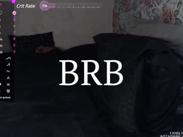 Mr_Pim_2_0 Chaturbate stream image from January 25, 2025