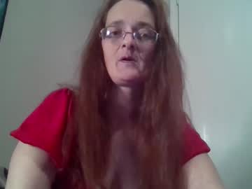 Mufasa_Venus1118 Chaturbate stream image from January 25, 2025
