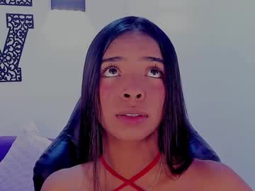 Natasha_Smith_Ws Chaturbate stream image from January 25, 2025