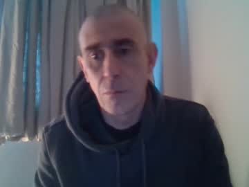 Nirevess Chaturbate stream image from January 25, 2025