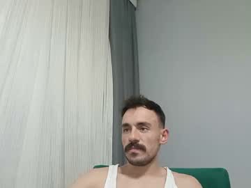 Pala3441 Chaturbate stream image from January 25, 2025