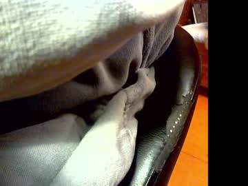 Peepingtom66 Chaturbate stream image from January 25, 2025