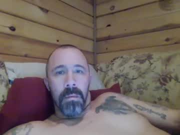 Remington543 Chaturbate stream image from January 25, 2025