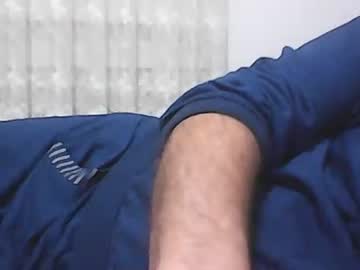 Screw2 Chaturbate stream image from January 25, 2025
