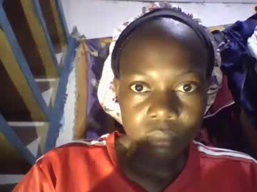 Sexybilha483 Chaturbate stream image from January 25, 2025
