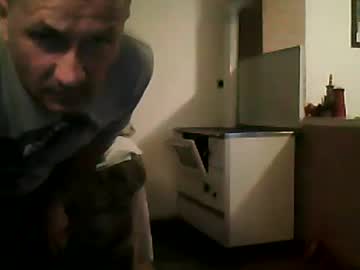 Shaomy711 Chaturbate stream image from January 25, 2025