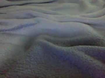 Slimmmgooodiexoxo Chaturbate stream image from January 25, 2025
