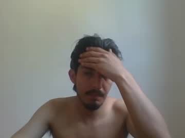 Snackontime19 Chaturbate stream image from January 25, 2025