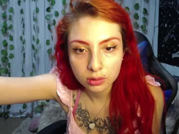 Sstyci2 Chaturbate stream image from January 25, 2025