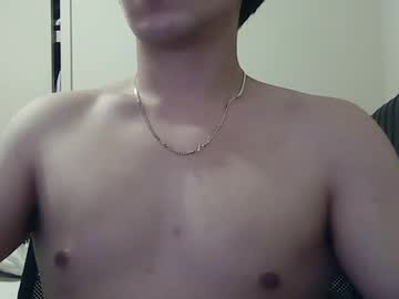 Stevedaking Chaturbate stream image from January 25, 2025