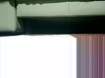 Suesser0009 Chaturbate stream image from January 25, 2025