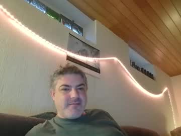 Teeforyou Chaturbate stream image from January 25, 2025