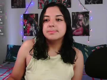 Tina_N_Charlie Chaturbate stream image from January 25, 2025