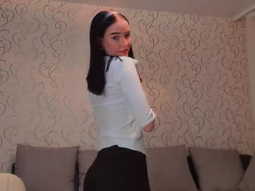 Violetvortex_ Chaturbate stream image from January 25, 2025