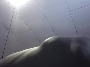 43valand Chaturbate stream image from January 25, 2025