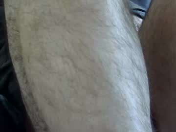 66bear Chaturbate stream image from January 25, 2025
