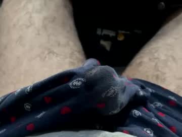69rica Chaturbate stream image from January 25, 2025