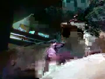 99zeus9 Chaturbate stream image from January 25, 2025
