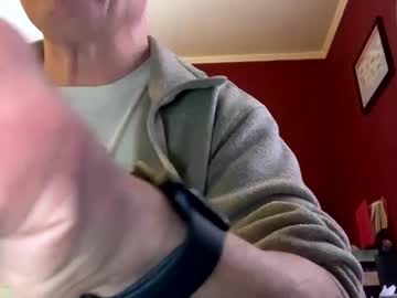 Avant84 Chaturbate stream image from January 25, 2025