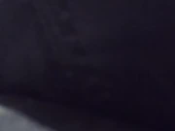 Buckey12 Chaturbate stream image from January 25, 2025