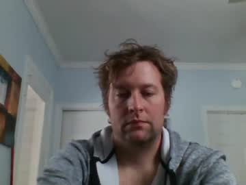 Cameron_85 Chaturbate stream image from January 25, 2025