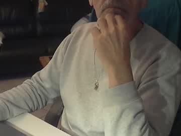 Cargo69 Chaturbate stream image from January 25, 2025