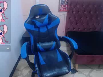 Connylaiam Chaturbate stream image from January 25, 2025