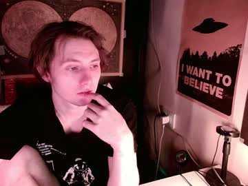 Cosmonudes Chaturbate stream image from January 25, 2025
