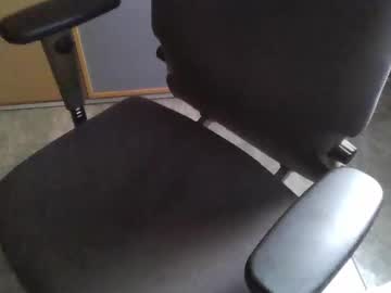 Dickmaster1995_ Chaturbate stream image from January 25, 2025