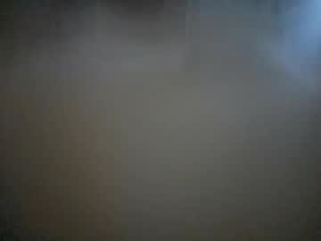Diegoh0t69 Chaturbate stream image from January 25, 2025