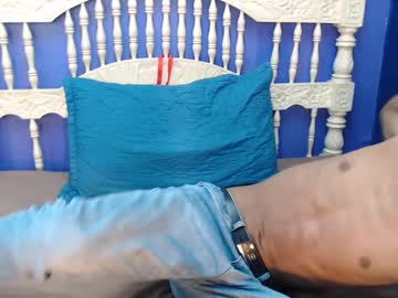 Eddie_Roberts Chaturbate stream image from January 25, 2025