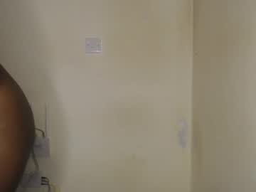 Freaky_Ass Chaturbate stream image from January 25, 2025