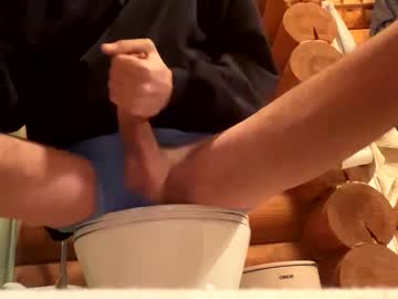 Goodvibes001 Chaturbate stream image from January 25, 2025