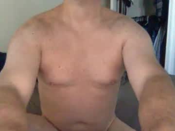 Jimdowin Chaturbate stream image from January 25, 2025