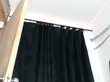 Kaiataylor Chaturbate stream image from January 25, 2025
