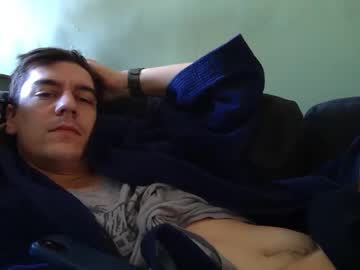 Karl_Mask Chaturbate stream image from January 25, 2025
