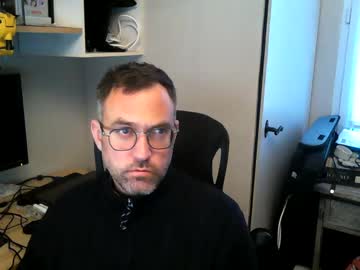 Kelvin06133 Chaturbate stream image from January 25, 2025