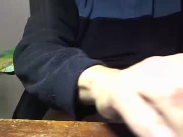 Kinchan069 Chaturbate stream image from January 25, 2025