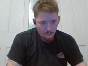 Kingpimpdaddy69 Chaturbate stream image from January 25, 2025