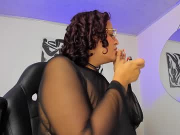 Laurent_9 Chaturbate stream image from January 25, 2025