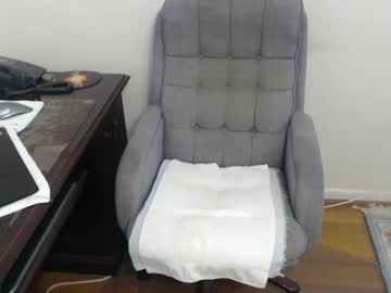 Luv2havfunn Chaturbate stream image from January 25, 2025