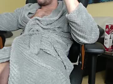 Marioslim Chaturbate stream image from January 25, 2025