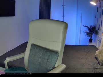 Mila_Nox Chaturbate stream image from January 25, 2025