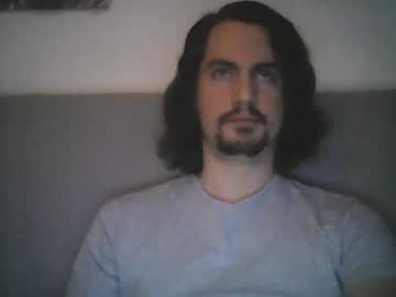 Misterice93 Chaturbate stream image from January 25, 2025