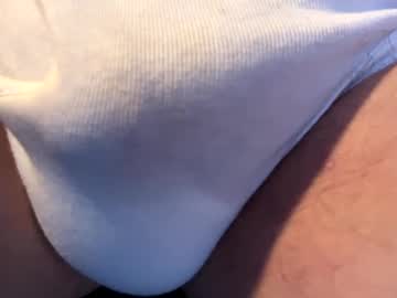 Mutualjerk Chaturbate stream image from January 25, 2025